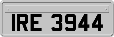 IRE3944