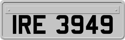 IRE3949