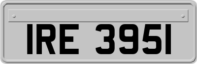 IRE3951