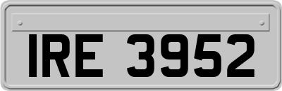 IRE3952