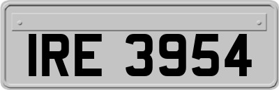 IRE3954