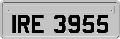 IRE3955