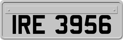 IRE3956