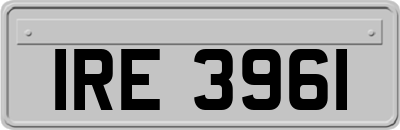 IRE3961