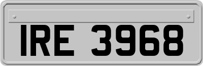 IRE3968