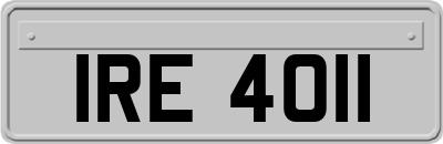 IRE4011