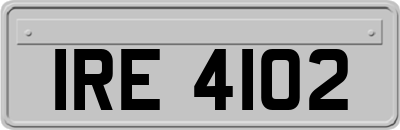 IRE4102