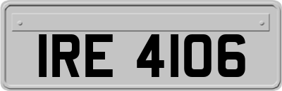 IRE4106