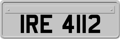 IRE4112