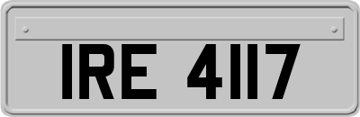 IRE4117