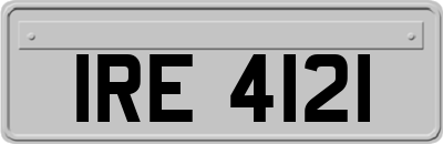 IRE4121