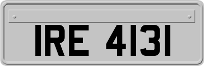 IRE4131