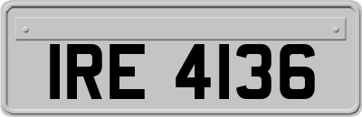 IRE4136