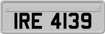 IRE4139