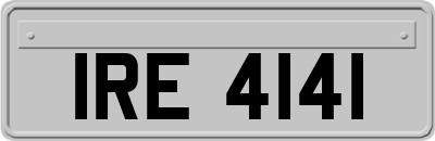 IRE4141