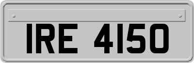 IRE4150