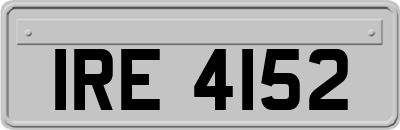 IRE4152