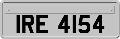 IRE4154