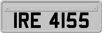 IRE4155