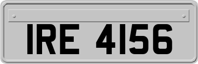 IRE4156