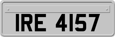 IRE4157