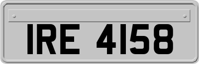 IRE4158