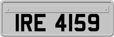 IRE4159