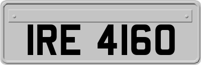 IRE4160