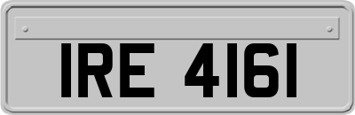 IRE4161