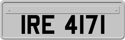 IRE4171