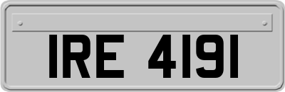 IRE4191