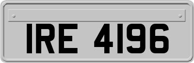 IRE4196