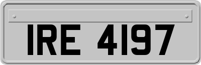 IRE4197