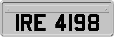 IRE4198