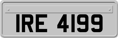 IRE4199