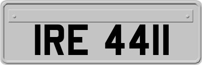 IRE4411