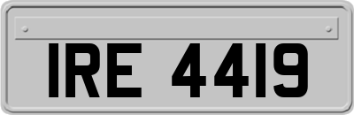 IRE4419