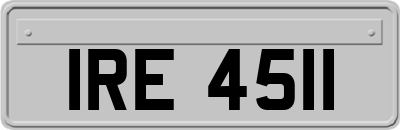 IRE4511