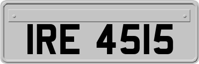 IRE4515