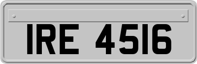 IRE4516