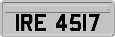 IRE4517