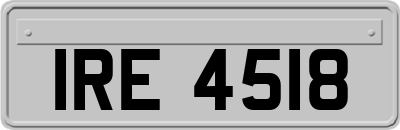 IRE4518