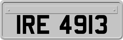 IRE4913