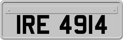 IRE4914