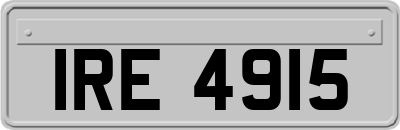 IRE4915