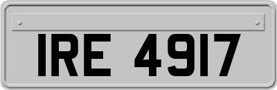 IRE4917