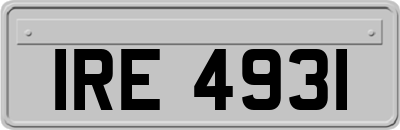 IRE4931