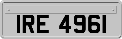 IRE4961