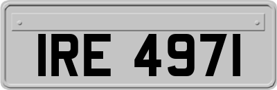 IRE4971