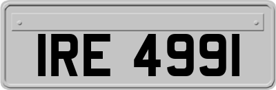 IRE4991